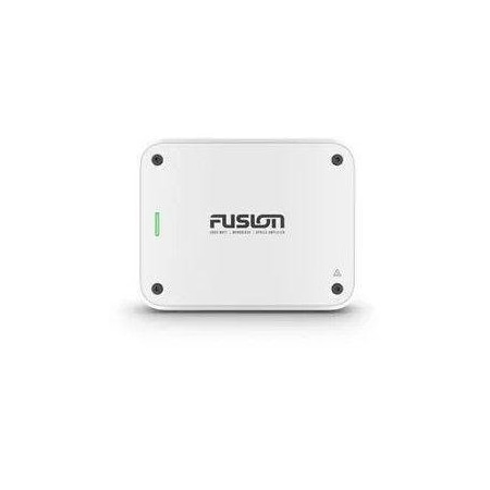 Fusion Apollo Marine Amplifiers, 4 Channel Marine Amplifier 150-Watt Rms Per Channel FUS MS-AP41200/NEW